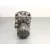 Abs para Toyota Avensis Sedan (_T25_)