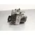 Abs para Toyota Avensis Sedan (_T25_)