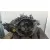 Caja Cambios para Toyota Avensis Sedan (_T25_)