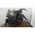 Caja Cambios para Toyota Avensis Sedan (_T25_)