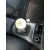 Caja Cambios para Toyota Avensis Sedan (_T25_)