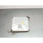 Centralita Motor Uce para Toyota Avensis Sedan (_T25_)