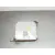 Centralita Motor Uce para Toyota Avensis Sedan (_T25_)
