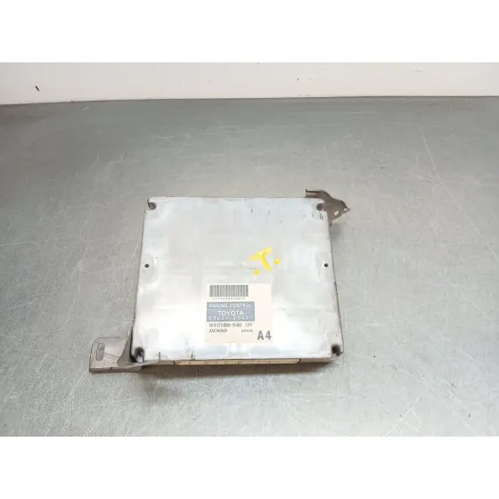 Centralita Motor Uce para Toyota Avensis Sedan (_T25_)