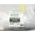Centralita Motor Uce para Toyota Avensis Sedan (_T25_)