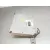 Centralita Motor Uce para Toyota Avensis Sedan (_T25_)