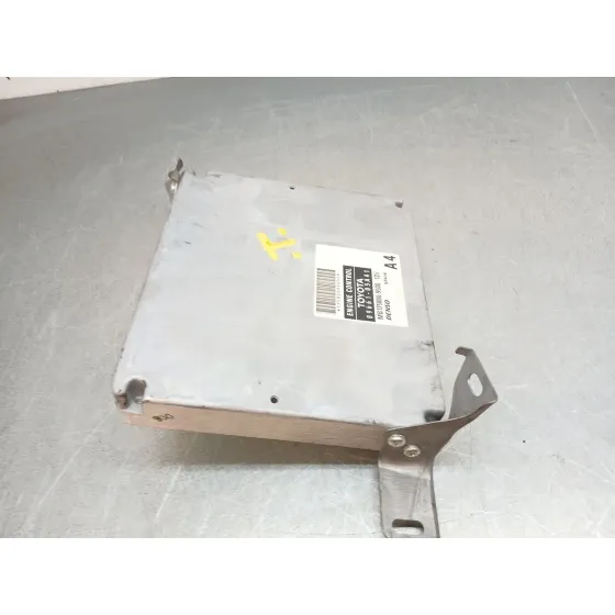 Centralita Motor Uce para Toyota Avensis Sedan (_T25_)