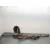 Cremallera Direccion para Toyota Avensis Sedan (_T25_)
