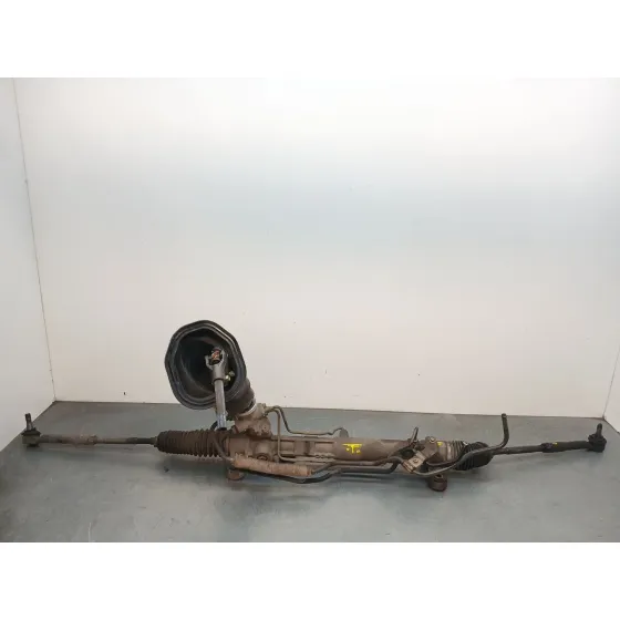 Cremallera Direccion para Toyota Avensis Sedan (_T25_)