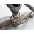 Cremallera Direccion para Toyota Avensis Sedan (_T25_)