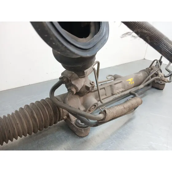 Cremallera Direccion para Toyota Avensis Sedan (_T25_)