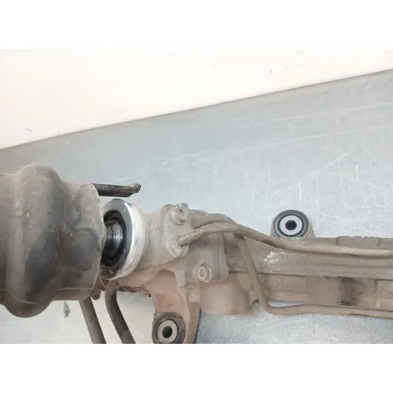 Cremallera Direccion para Toyota Avensis Sedan (_T25_)