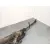 Cremallera Direccion para Toyota Avensis Sedan (_T25_)
