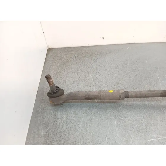 Cremallera Direccion para Toyota Avensis Sedan (_T25_)