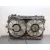 Electroventilador para Toyota Avensis Sedan (_T25_)
