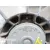 Electroventilador para Toyota Avensis Sedan (_T25_)