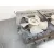 Electroventilador para Toyota Avensis Sedan (_T25_)