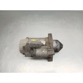 Motor Arranque para Toyota Avensis Sedan (_T25_)