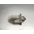Motor Arranque para Toyota Avensis Sedan (_T25_)