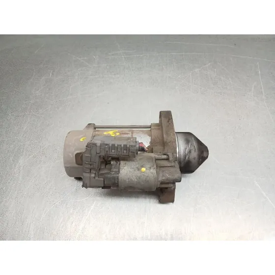 Motor Arranque para Toyota Avensis Sedan (_T25_)