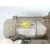 Motor Arranque para Toyota Avensis Sedan (_T25_)