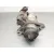 Motor Arranque para Toyota Avensis Sedan (_T25_)
