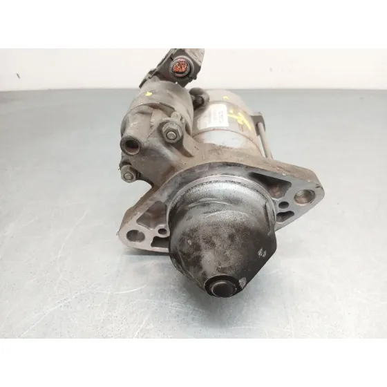 Motor Arranque para Toyota Avensis Sedan (_T25_)