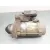 Motor Arranque para Toyota Avensis Sedan (_T25_)