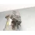 Motor Arranque para Toyota Avensis Sedan (_T25_)