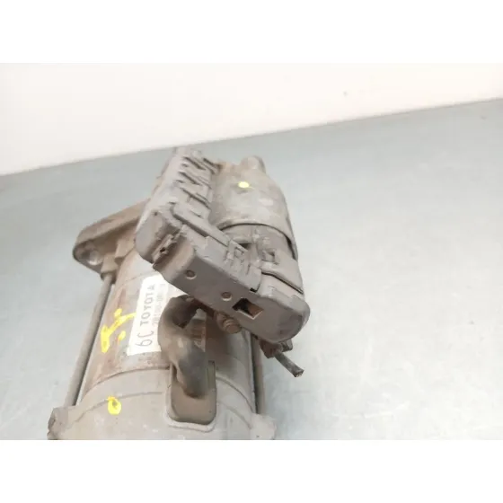 Motor Arranque para Toyota Avensis Sedan (_T25_)
