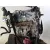 Motor Completo para Toyota Avensis Sedan (_T25_)