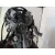 Motor Completo para Toyota Avensis Sedan (_T25_)