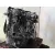 Motor Completo para Toyota Avensis Sedan (_T25_)