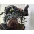Motor Completo para Toyota Avensis Sedan (_T25_)