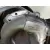 Motor Completo para Toyota Avensis Sedan (_T25_)