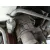 Motor Completo para Toyota Avensis Sedan (_T25_)
