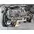 Motor Completo para Toyota Avensis Sedan (_T25_)