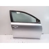 Puerta Delantera Derecha para Toyota Avensis Sedan (_T25_)