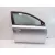 Puerta Delantera Derecha para Toyota Avensis Sedan (_T25_)
