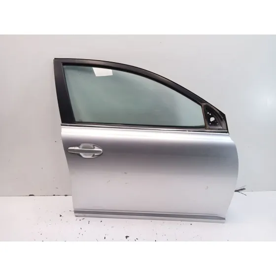 Puerta Delantera Derecha para Toyota Avensis Sedan (_T25_)