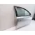 Puerta Delantera Derecha para Toyota Avensis Sedan (_T25_)