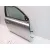 Puerta Delantera Derecha para Toyota Avensis Sedan (_T25_)