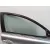 Puerta Delantera Derecha para Toyota Avensis Sedan (_T25_)