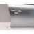Puerta Delantera Derecha para Toyota Avensis Sedan (_T25_)