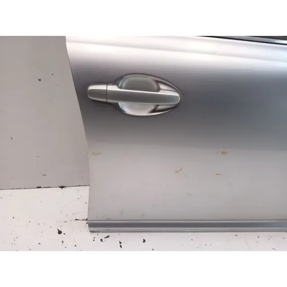 Puerta Delantera Derecha para Toyota Avensis Sedan (_T25_)