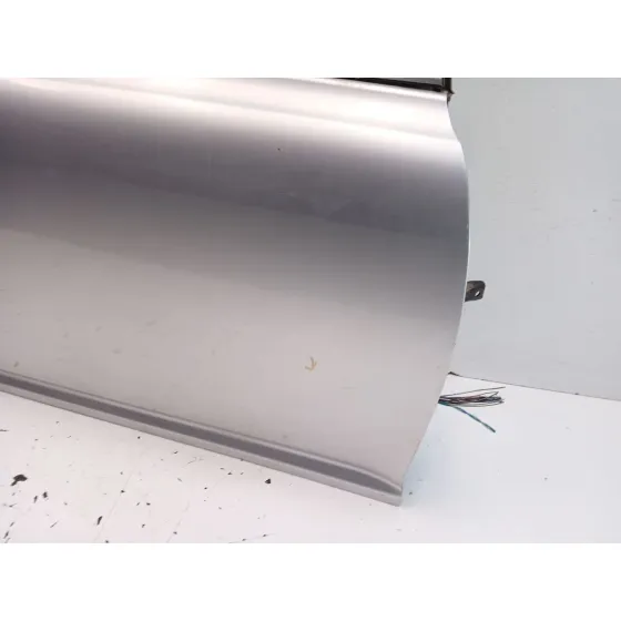 Puerta Delantera Derecha para Toyota Avensis Sedan (_T25_)