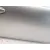 Puerta Delantera Derecha para Toyota Avensis Sedan (_T25_)