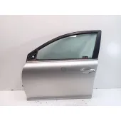 Puerta Delantera Izquierda para Toyota Avensis Sedan (_T25_)