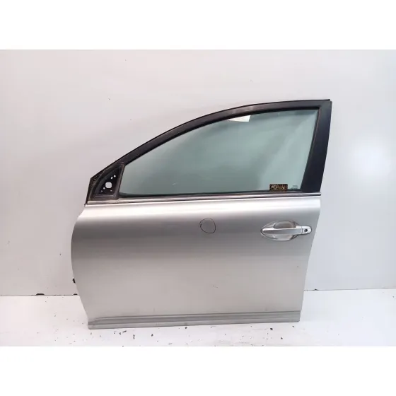 Puerta Delantera Izquierda para Toyota Avensis Sedan (_T25_)