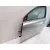 Puerta Delantera Izquierda para Toyota Avensis Sedan (_T25_)